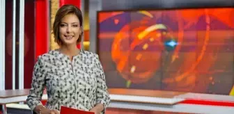 Gülbin Tosun ve Mansur Yavaş olayı ne? Gülbin Tosun Mansur Yavaş'a ne dedi?