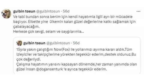 Gülbin Tosun ve Mansur Yavaş olayı ne? Gülbin Tosun Mansur Yavaş'a ne dedi? Gülbin Tosun ve Mansur Yavaş olayı ne? Gülbin Tosun Mansur Yavaş'a ne dedi?