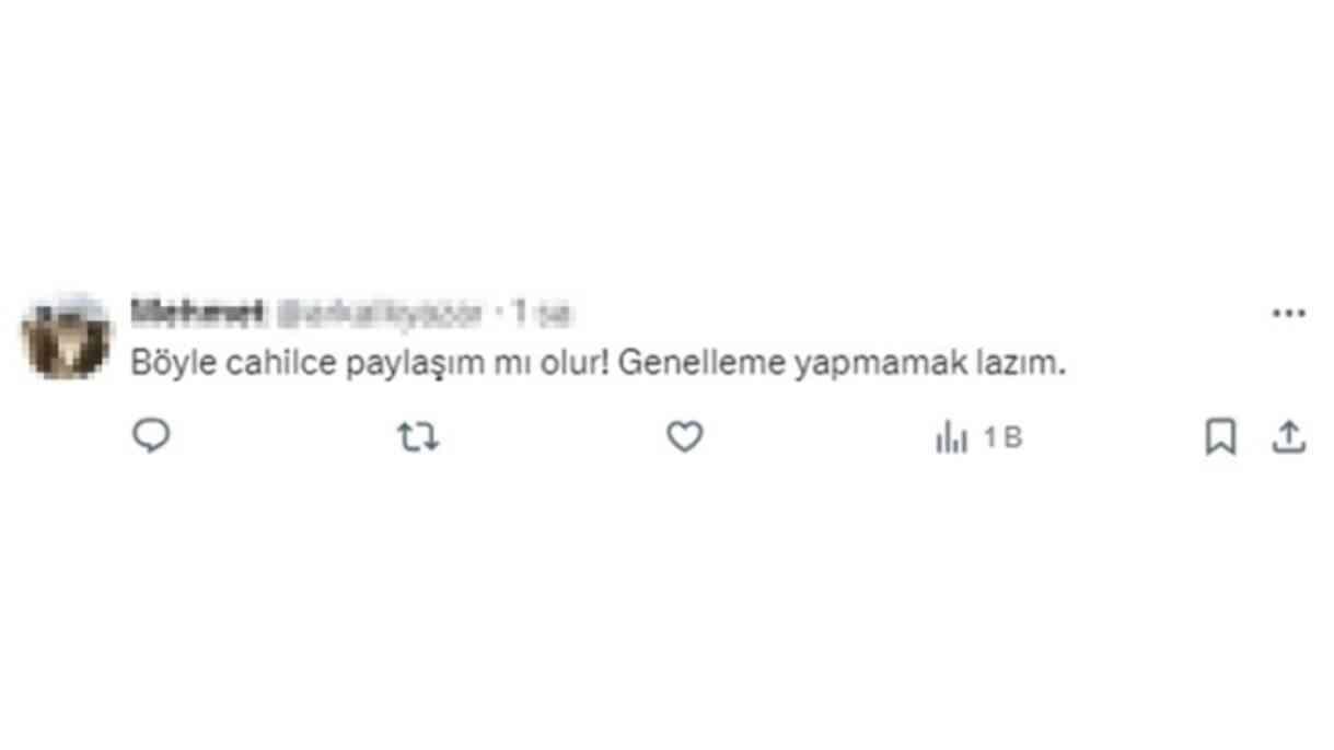 Scandalous post from İnci Sözlük: Which city's people should be avoided?