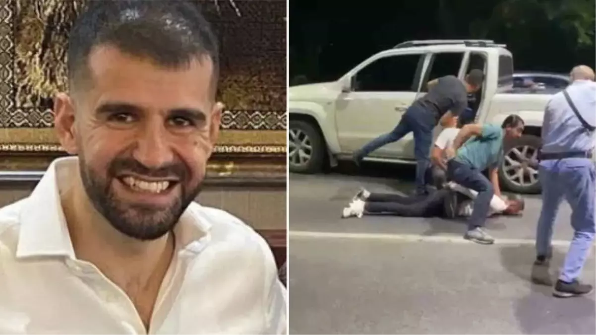 İşte Ayhan Bora Kaplan'ın savunması! Dikkat çeken 17-25 Aralık detayı