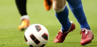 En golcü 10 futbolcu listesinde Süper Lig'den de bir isim var
