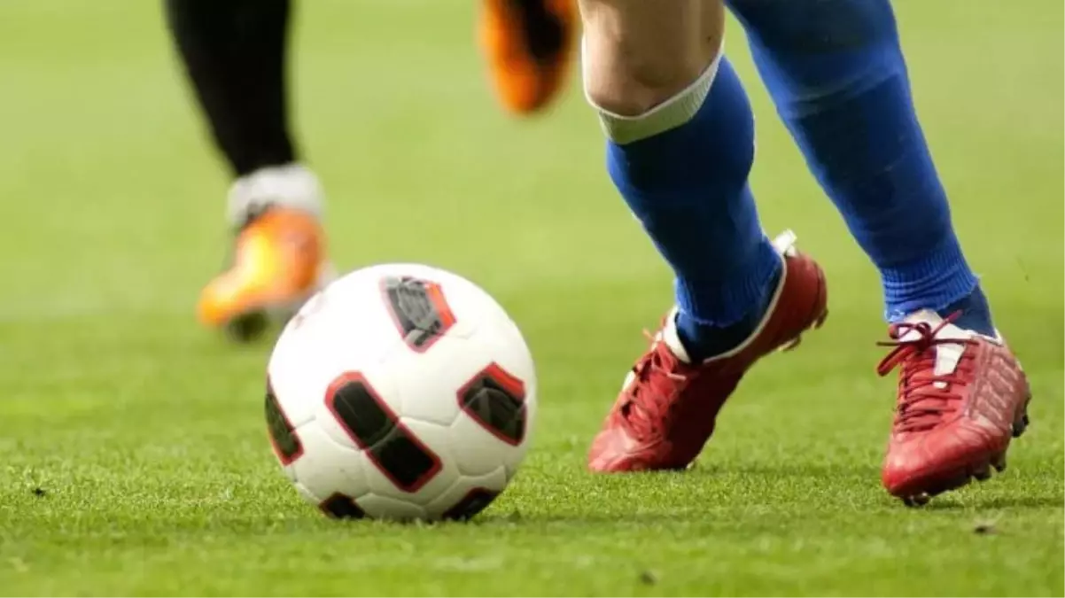 En golcü 10 futbolcu listesinde Süper Lig'den de bir isim var