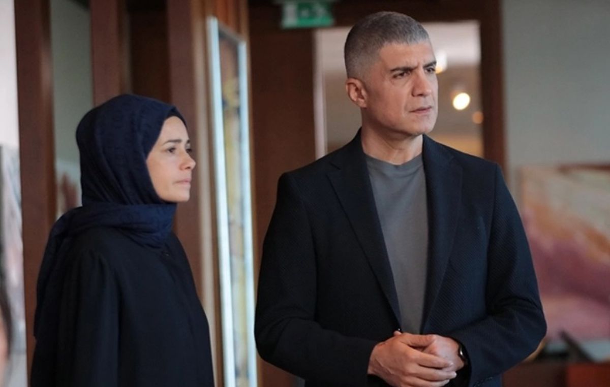 KIZIL GONCALAR YENİ BÖLÜM NE ZAMAN 2024? Kızıl Goncalar ne zaman, hangi tarihte başlıyor? Kızıl Goncalar yeni sezon tarihi!