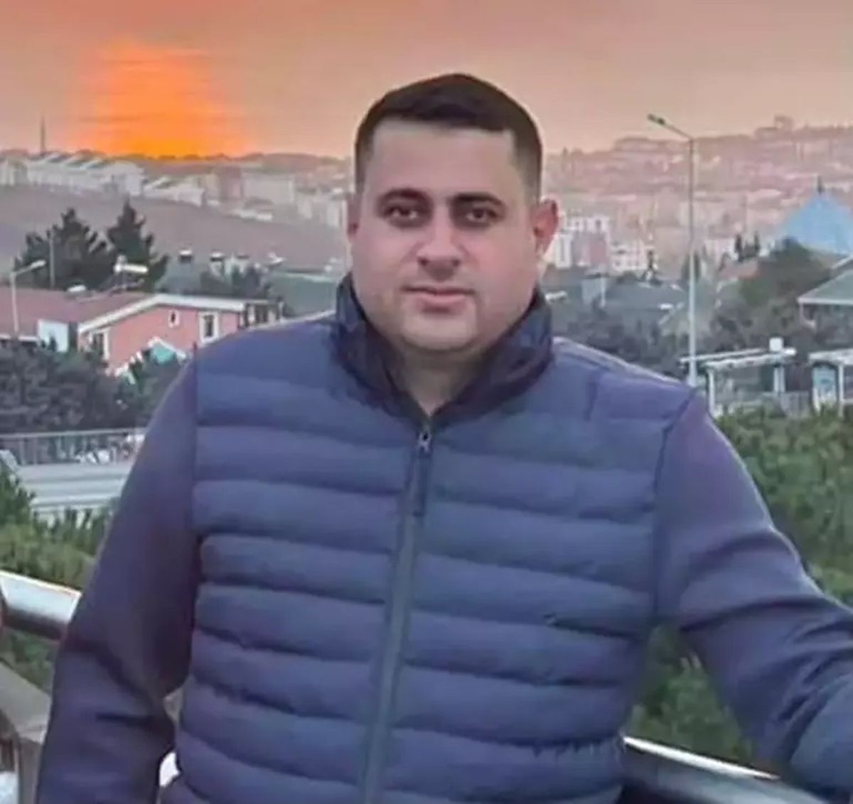 Mardin'de muhtar adaylığı nedeniyle çıkan kavgada 1 kişi hayatını kaybetti