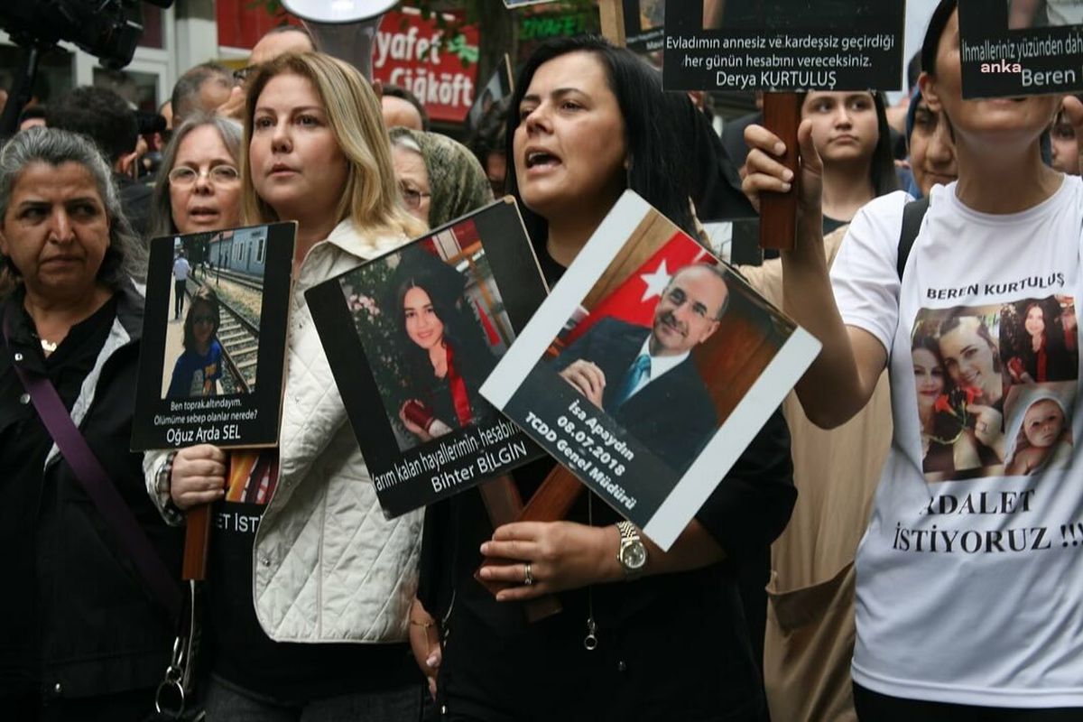 Mısra Öz, Cumhurbaşkanı Erdoğan'a Oğlunu Hatırlattı