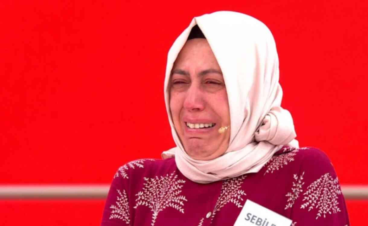 Müge Anlı'da Mehmet Yörük olayı nedir? Mustafa Samagan ve Sebile Yörük tutuklandı mı? 9 Eylül Müge Anlı son bölüm neler oldu?