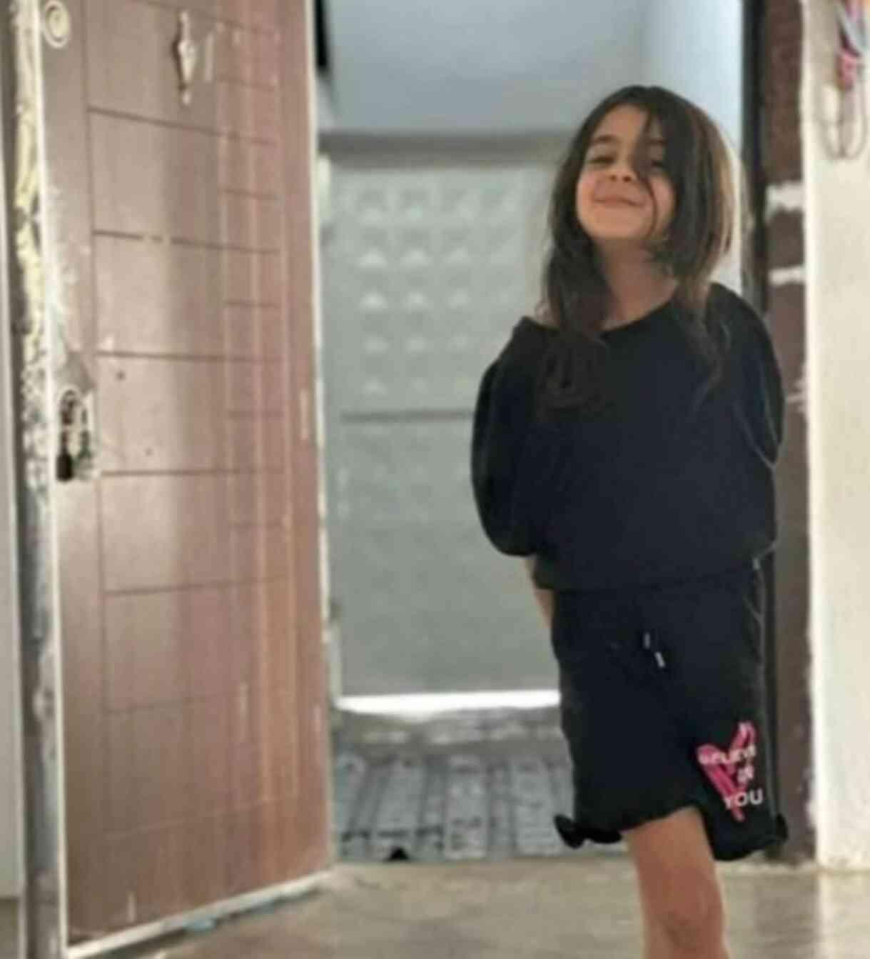 Diyarbakır'da 8 Yaşındaki Narin Güran'ın Trajik Ölümü ve Soruşturma Süreci
