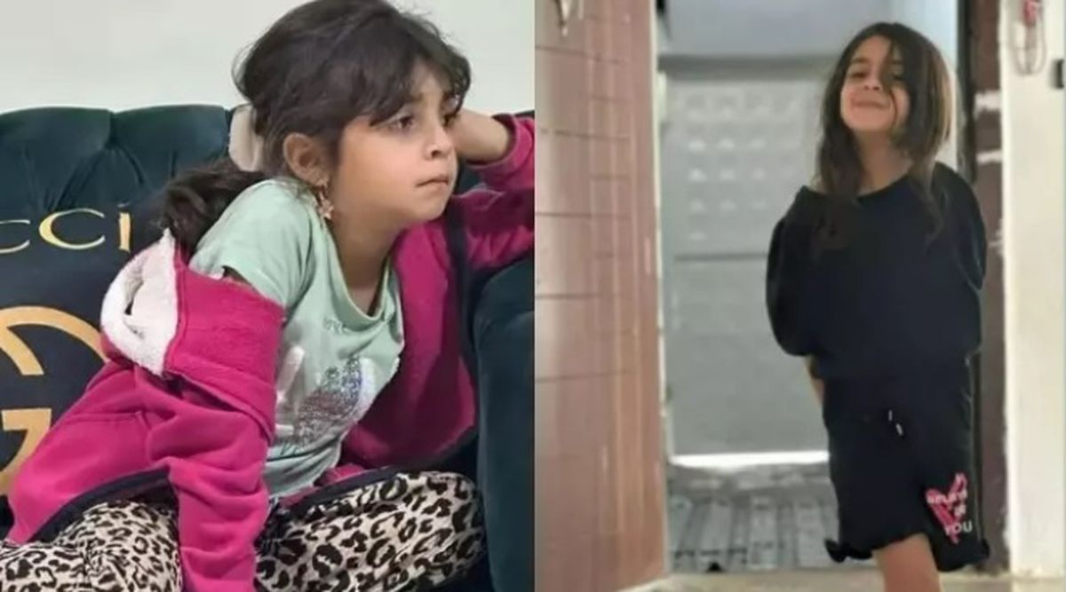 Narin Güran olayı nedir? Diyarbakır'da kaybolan Narin nerede bulundu? Narin'in otopsi sonucu ne?
