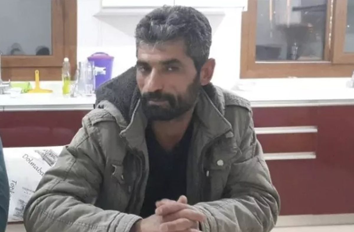 Narin'i gömen kim? Narini dereye bırakan itirafçı N.B. kimdir, resmi var mı?