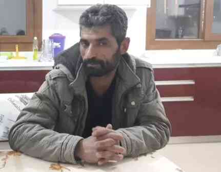 Narin'i gömen kim? Narini dereye bırakan N.B. kimdir, resmi var mı?