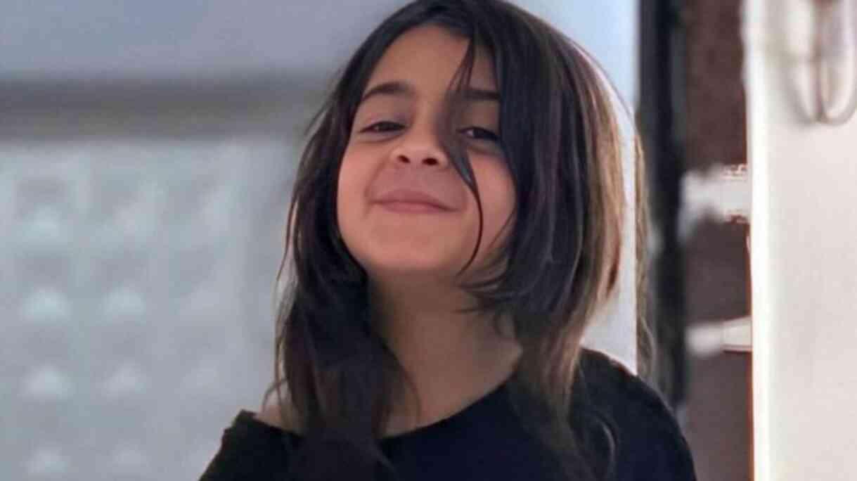 Narin'in akrabalarından tehdit! 'Aslında bizim seni öldürmemiz gerekiyor'