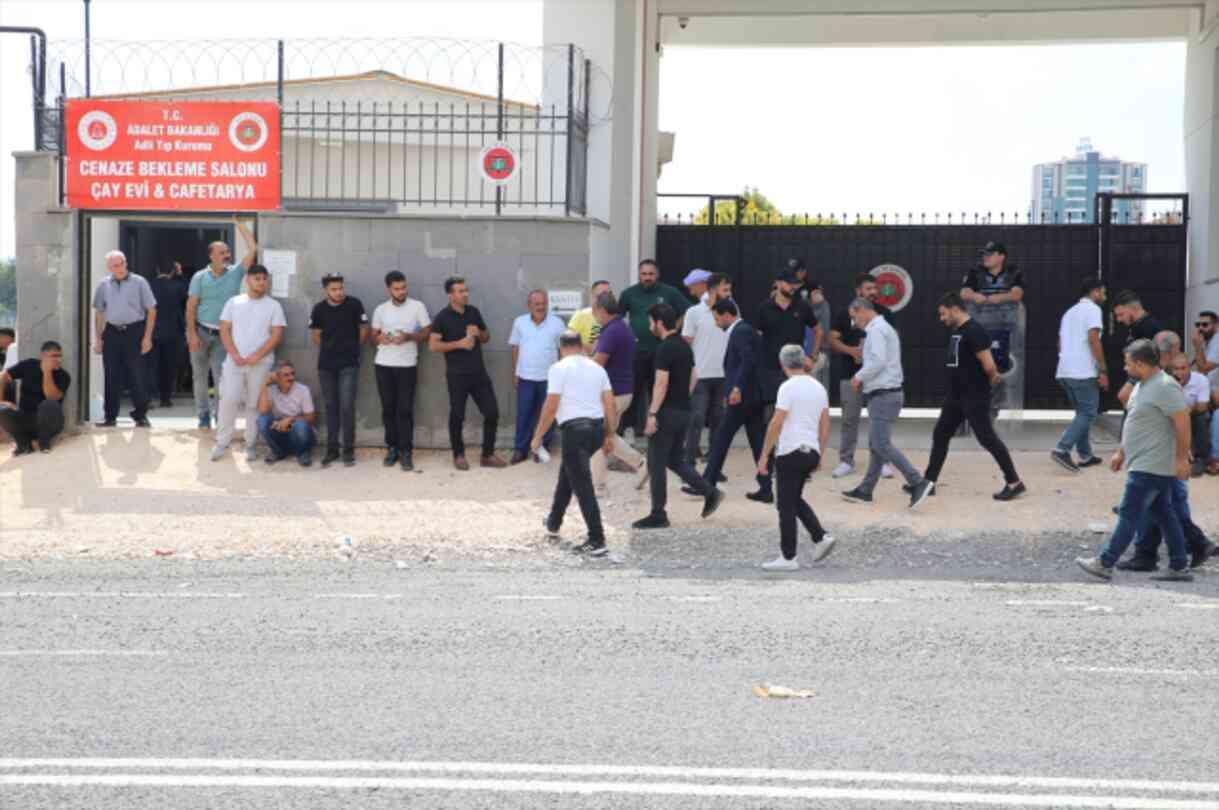Narin'in ön otopsisinden yeni detaylar: Çuvaldan kaval kemiği çıktı, ölüm sebebi ve zamanı belirsiz