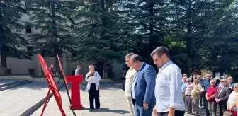 CHP'nin 101. Kuruluş Yıl Dönümü Nevşehir'de Kutlandı