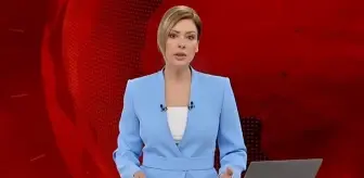 Now TV tarafından zorunlu izne çıkarılan Gülbin Tosun, kanalla yollarını ayırdı