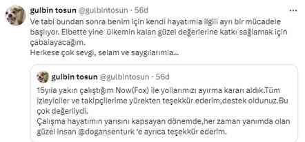 Ne Olmuştu?