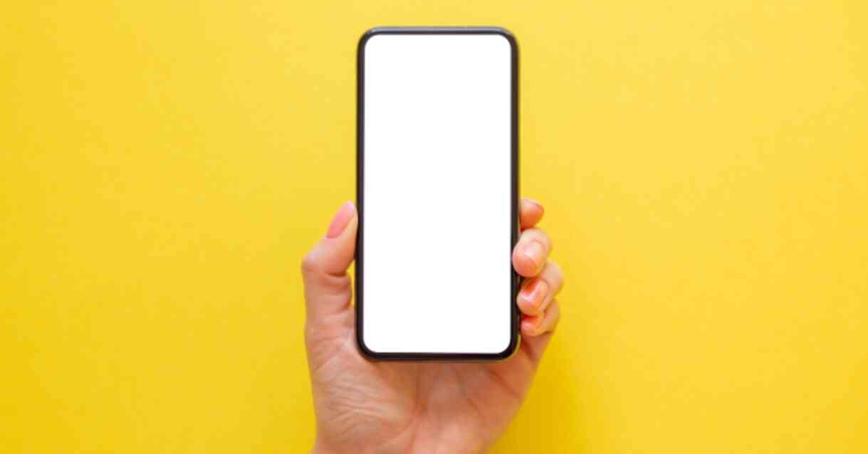 Okullarda telefon yasak mı, lisede telefon yasak mı? Okula telefon getirmek yasak mı 2024?