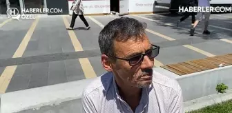Tarihte kiminle tanışmak isterdiniz? Bursa halkı cevaplıyor