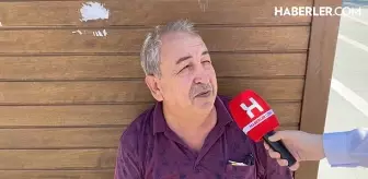 Vatandaşa tarihte kiminle tanışmak istediği soruldu: İlk sıra Atatürk ve Fatih Sultan Mehmet'e