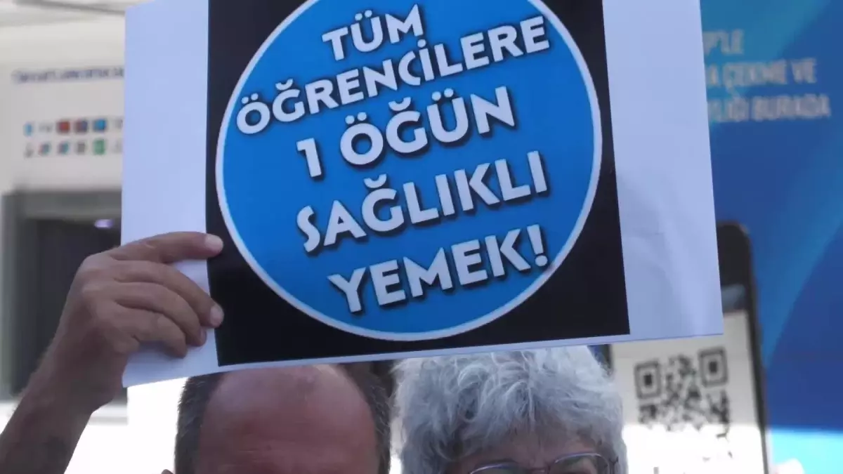 Eğitimde Yoksulluk Sorunu: Her 3 Çocuktan Biri Yoksul