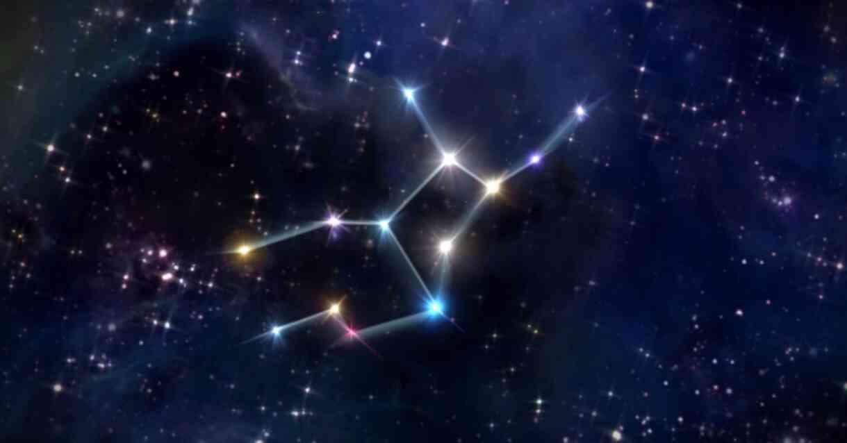 10 Eylül hangi burç? 10 Eylül hangi burç özellikleri, yükseleni nedir?