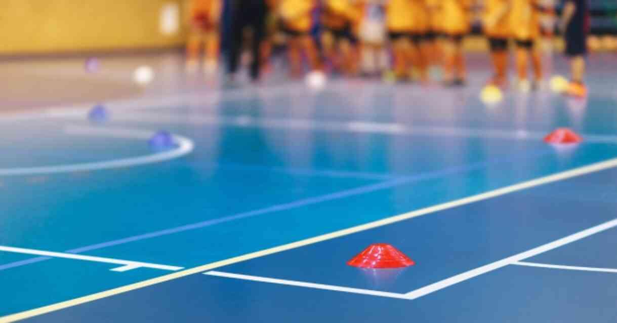 BESYO SONUÇLARI! BESYO sonuçları ne zaman açıklanacak? BESYO sonuçları ne zaman açıklanır 2024?