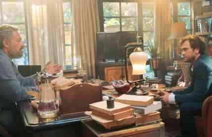 Deha dizisi ne zaman başlıyor? Deha dizisi konusu nedir, oyuncuları kimler?