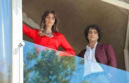 Deha dizisi ne zaman başlıyor? Deha dizisi konusu nedir, oyuncuları kimler?