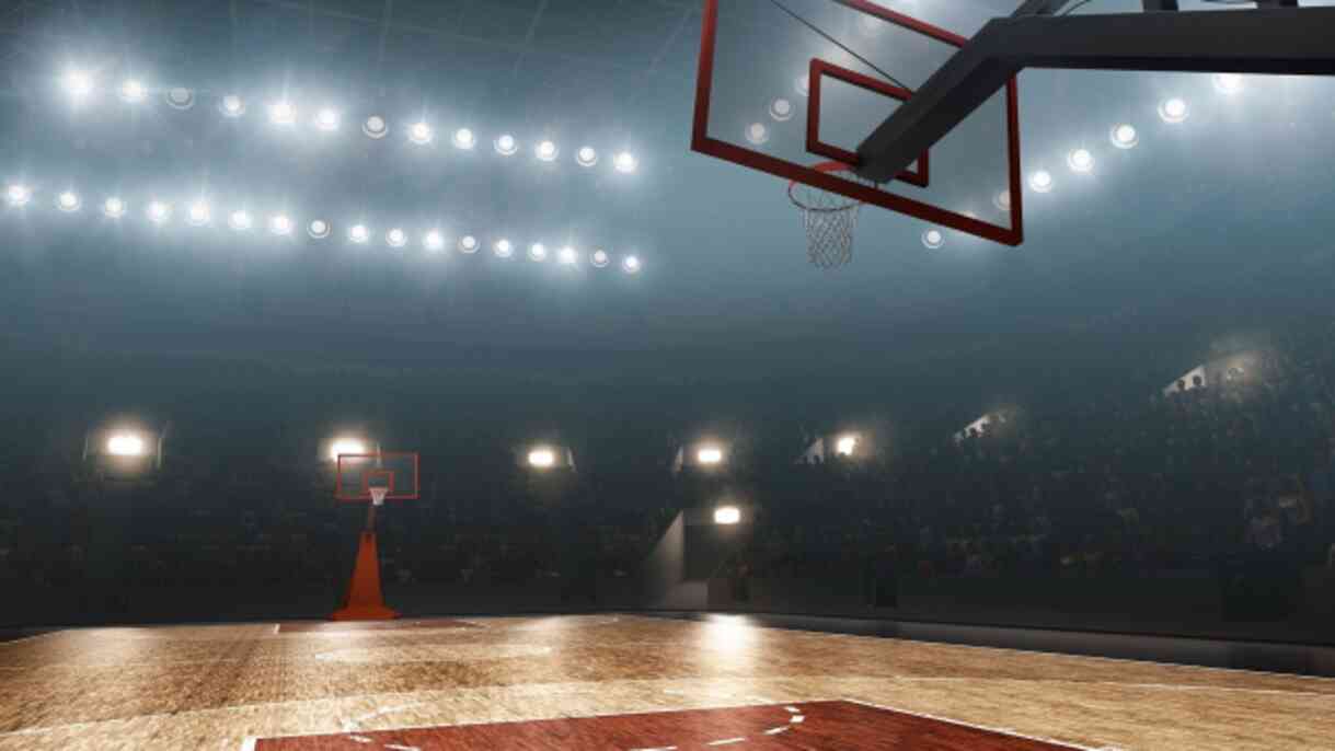 Galatasaray-Anadolu Efes maçı ne zaman, saat kaçta ve hangi kanalda? Galatasaray-Anadolu Efes canlı yayın bilgileri!