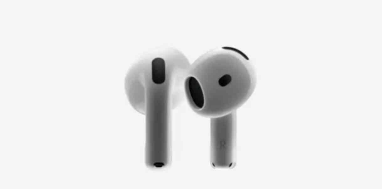 IPHONE 16 FİYATLARI VE ÖZELLİKLERİ! iPhone 16 ne zaman çıkacak? Türkiye iPhone 16 plus, pro ve pro max fiyatları ne kadar?