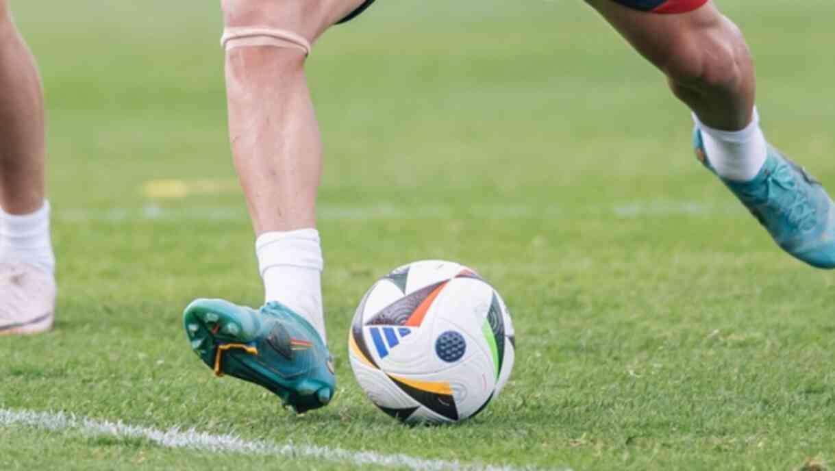 Macaristan Bosna Hersek maçı CANLI izle! (ŞİFRESİZ) Macaristan Bosna Hersek maçı canlı yayın nerede ve nasıl izlenir?