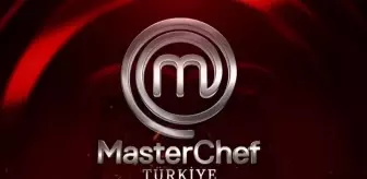 Masterchef 10 Eylül yeni bölüm fragmanı! Masterchef yeni bölüm fragmanı yayınlandı mı?