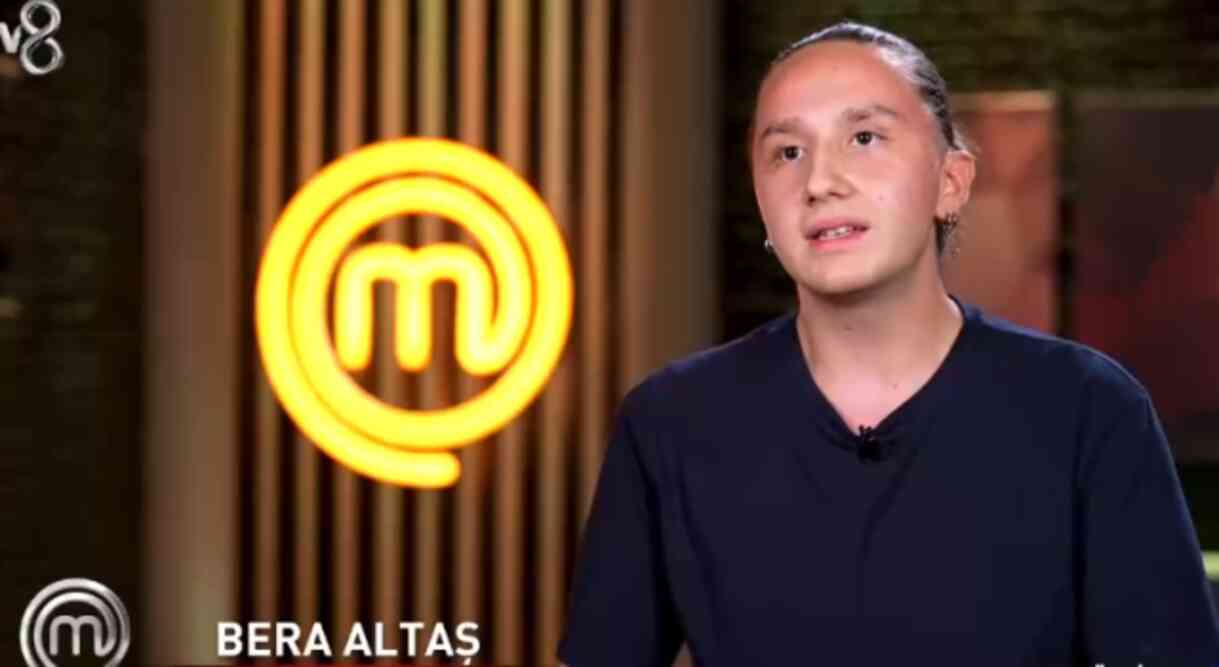 MasterChef ana kadroya kim girdi, 6. ve son yedek kim? 9 Eylül Pazartesi MasterChef yedeklerden kim girdi?