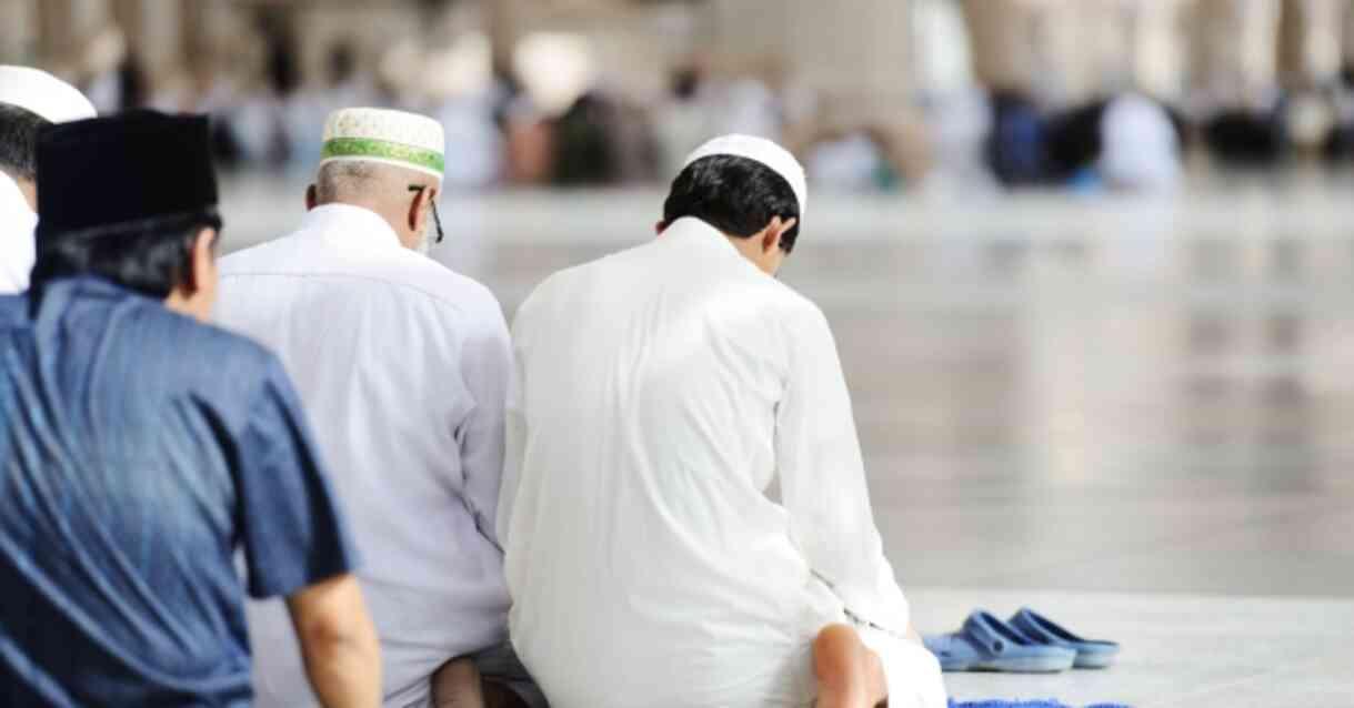 Mevlid Kandili ne zaman? Mevlid Kandili hangi güne denk geliyor?