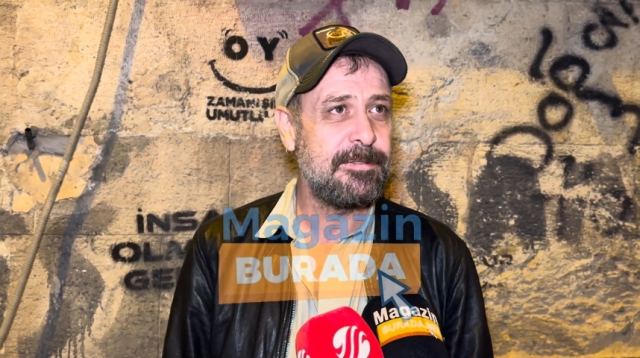 Nejat İşler's remarkable reaction to Narin: We have stopped being a nation and decided to become a tribal state