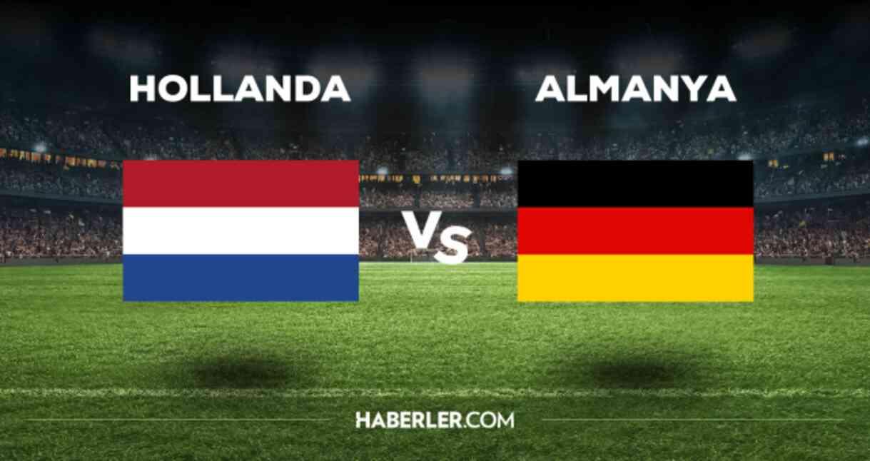 TV8.5 canlı izle! HOLLANDA ALMANYA TV8.5 HD kesintisiz donmadan canlı izle linki! 10 Eylül TV8.5 CANLI 4K İZLE