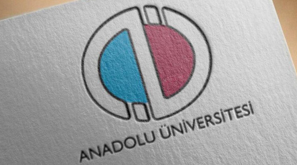 AÇIKÖĞRETİM KAYIT YENİLEME TARİHLERİ: Anadolu Üniversitesi AÖF güz dönemi kayıt yenileme nasıl yapılır? AÖF harç ücretleri 2024 ne zaman yatırılacak?