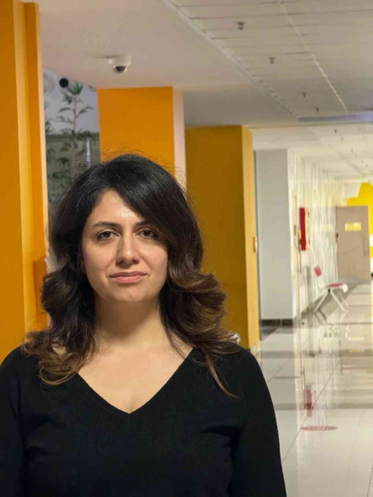 Amcayı ilk başta ölümüne savunan avukat çark etti