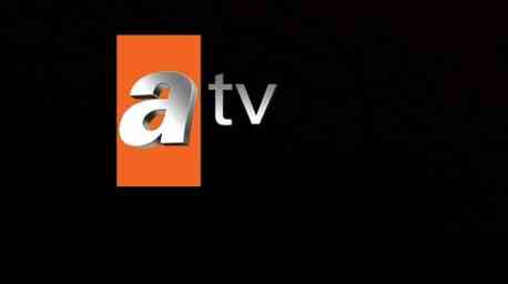ATV CANLI İZLE 11 EYLÜL | Müge Anlı canlı yayın nasıl izlenir? ATV canlı yayın bilgileri!
