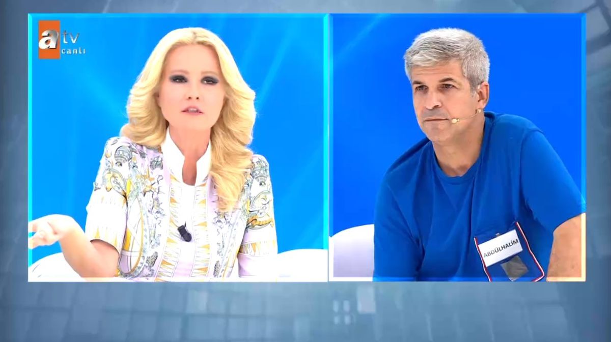 ATV CANLI İZLE 13 EYLÜL | Müge Anlı canlı yayın nasıl izlenir? ATV canlı yayın bilgileri!