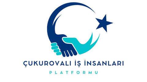 Çukurovalı iş insanları Çırağan Sarayı'nda iş birliği için bir araya geldi! Çukurovalı iş insanları Çırağan Sarayı'nda iş birliği için bir araya geldi!