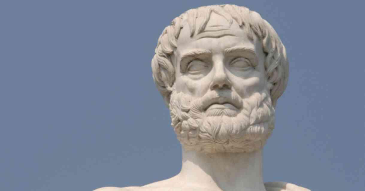 Dünya'nın yuvarlak olduğunu söyleyen ilk bilim insanı kim?