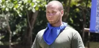 Eski Survivor yarışmacısı Taner Tolga Tarlacı, 18 yıl hapis cezasına çarptırıldı