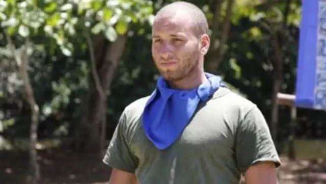 Former Survivor contestant Taner Tolga Tarlacı has been sentenced to 18 years in prison.