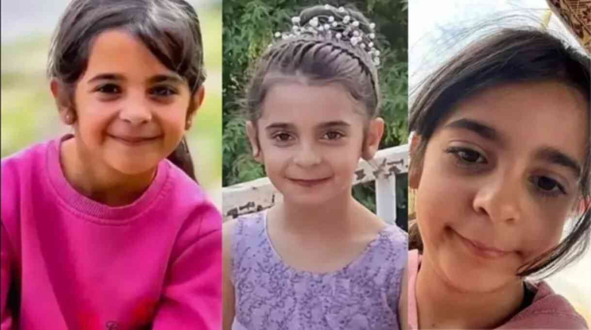 İtirafçı Nevzat Bahtiyar ifadesinde ne dedi? Narin'i amcası mı öldürdü? Narin cinayetinde kimler gözaltında?
