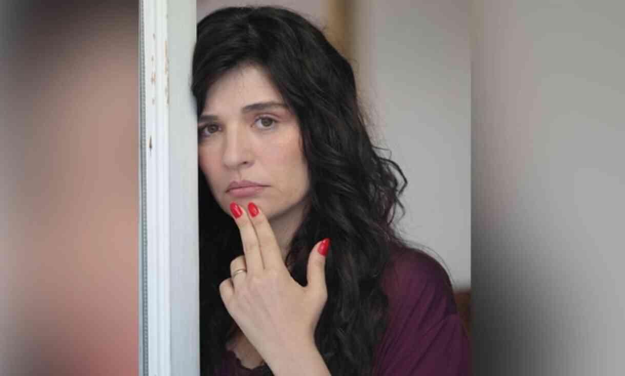 Leyla dizisi Nur kim? Leyla Hayat Aşk Adalet Nur geçekte kim, Nur rolünü kim oynuyor?