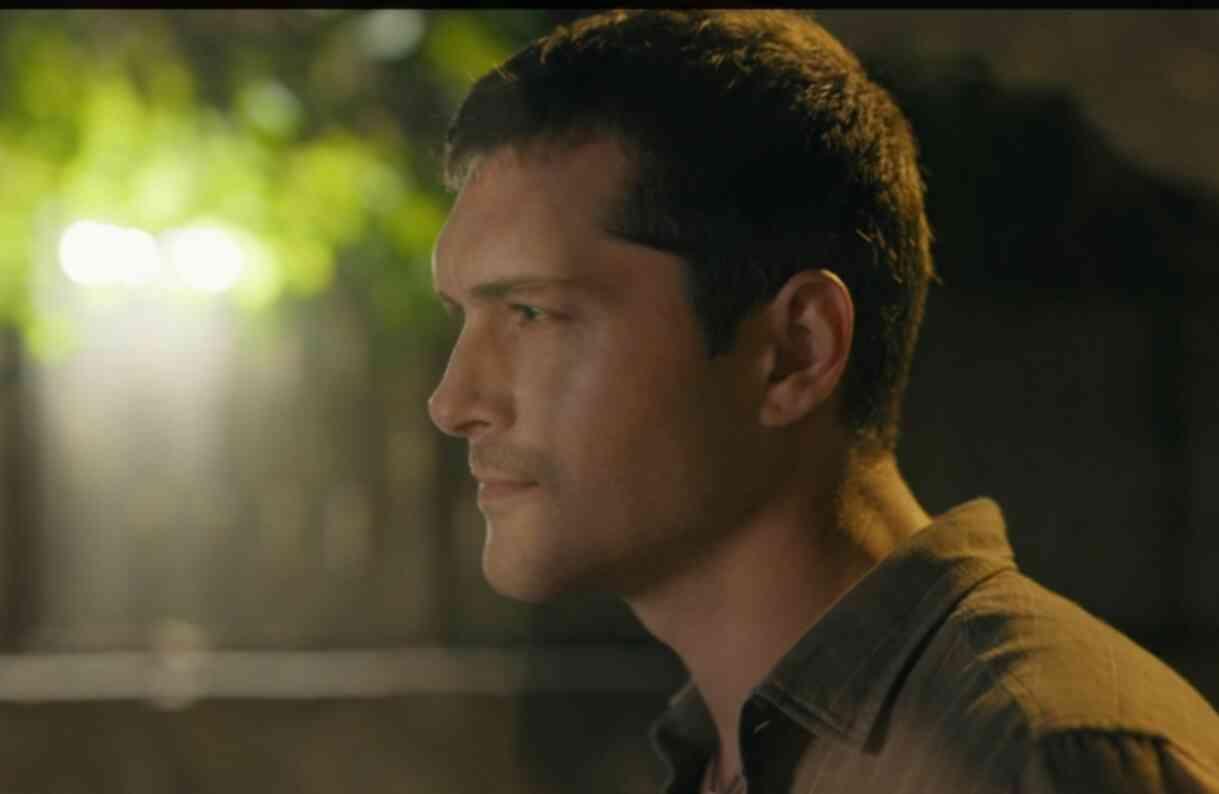 Leyla Hayat Aşk Adalet CANLI izle! Adalet 11 Eylül Çarşamba Leyla: Hayat… Aşk… Adalet... 1. bölüm NOW TV izleme linki var mı? Leyla Hayat Aşk Adalet CANLI izle! Adalet 11 Eylül Çarşamba Leyla: Hayat… Aşk… Adalet... 1. bölüm NOW TV izleme linki var mı?