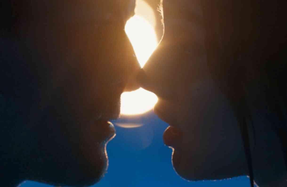 Leyla Hayat Aşk Adalet CANLI izle! Adalet 11 Eylül Çarşamba Leyla: Hayat… Aşk… Adalet... 1. bölüm NOW TV izleme linki var mı? Leyla Hayat Aşk Adalet CANLI izle! Adalet 11 Eylül Çarşamba Leyla: Hayat… Aşk… Adalet... 1. bölüm NOW TV izleme linki var mı?