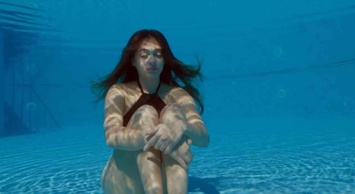 Leyla Hayat Aşk Adalet CANLI izle! Adalet 11 Eylül Çarşamba Leyla: Hayat… Aşk… Adalet... 1. bölüm NOW TV izleme linki var mı? Leyla Hayat Aşk Adalet CANLI izle! Adalet 11 Eylül Çarşamba Leyla: Hayat… Aşk… Adalet... 1. bölüm NOW TV izleme linki var mı?