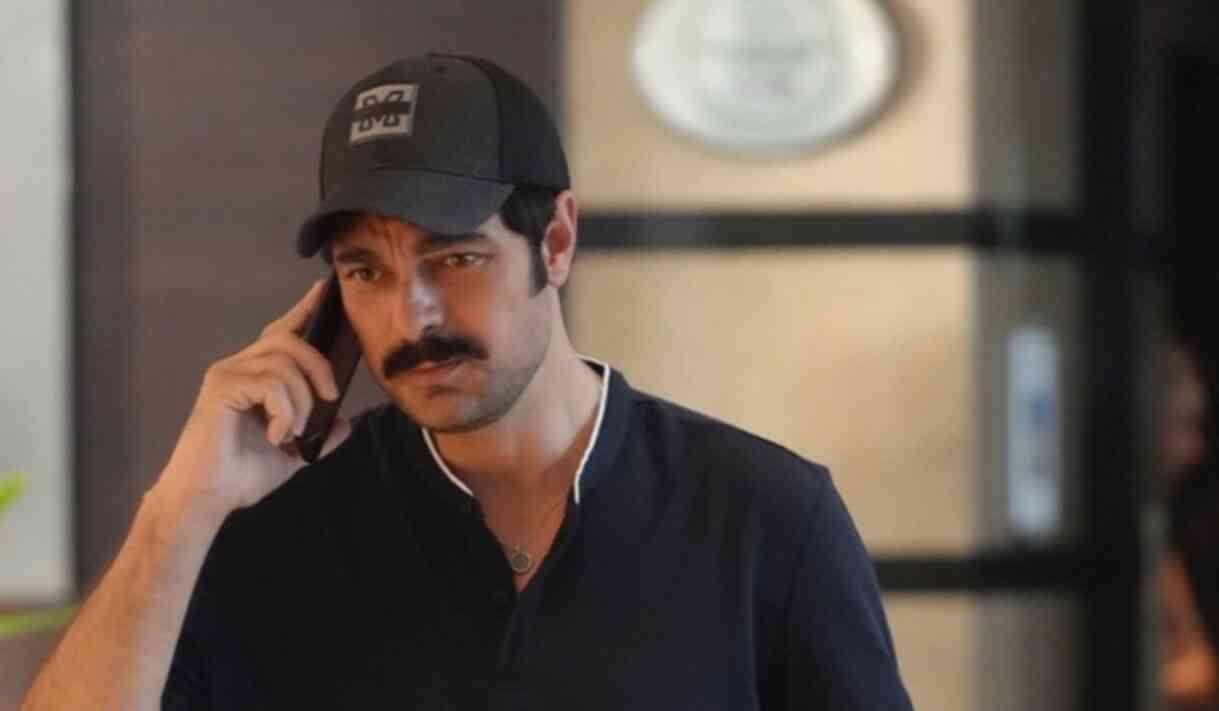 Leyla Hayat Aşk Adalet CANLI izle! Adalet 11 Eylül Çarşamba Leyla: Hayat… Aşk… Adalet... 1. bölüm NOW TV izleme linki var mı? Leyla Hayat Aşk Adalet CANLI izle! Adalet 11 Eylül Çarşamba Leyla: Hayat… Aşk… Adalet... 1. bölüm NOW TV izleme linki var mı?