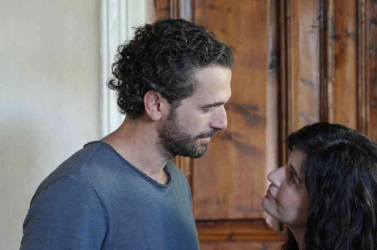 Leyla Hayat Aşk Adalet CANLI izle! Adalet 11 Eylül Çarşamba Leyla: Hayat… Aşk… Adalet... 1. bölüm NOW TV izleme linki var mı? Leyla Hayat Aşk Adalet CANLI izle! Adalet 11 Eylül Çarşamba Leyla: Hayat… Aşk… Adalet... 1. bölüm NOW TV izleme linki var mı?